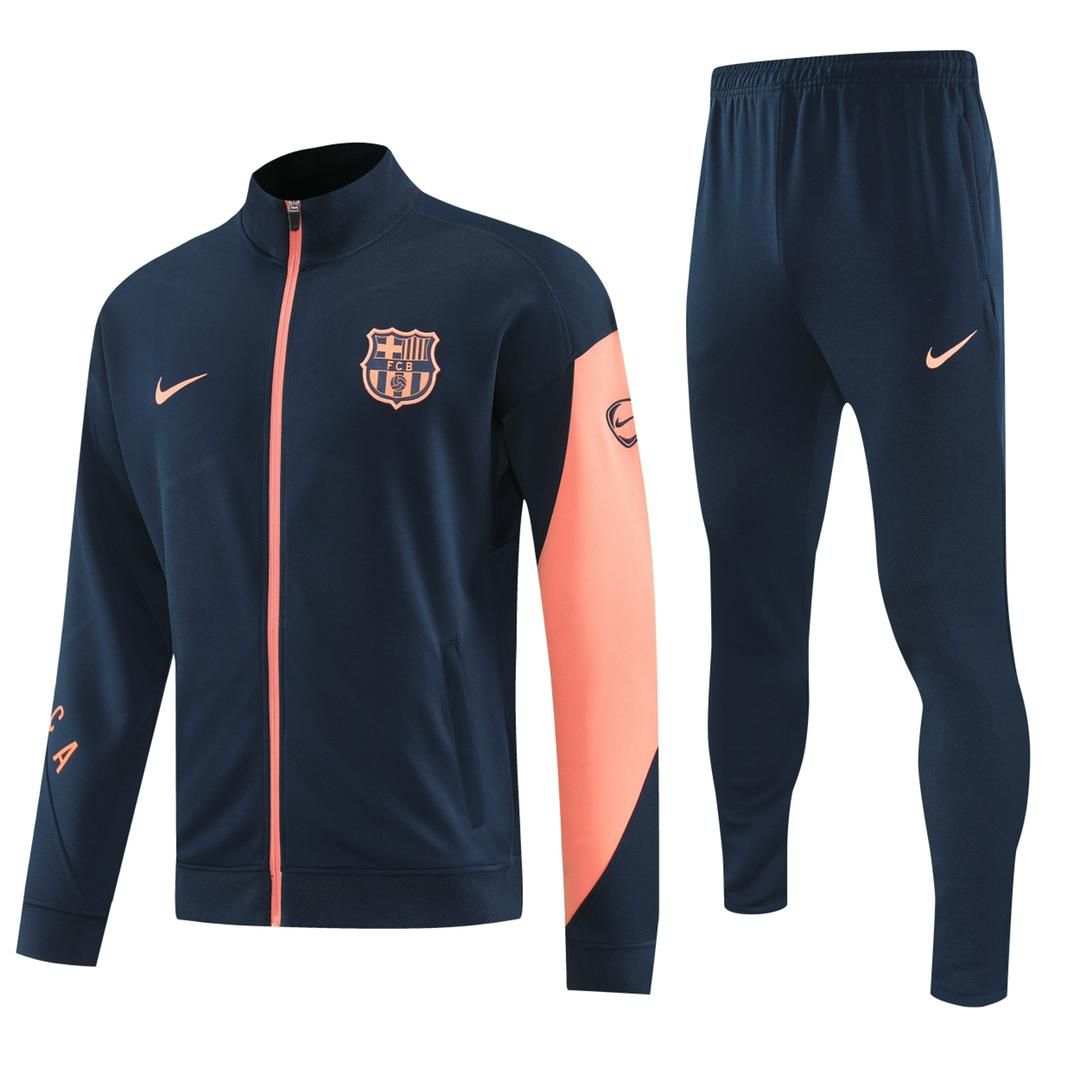 survetement Barça