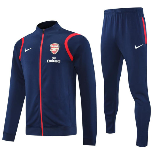 survetement Arsenal