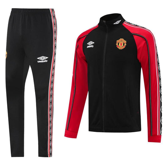 survetement MAn u