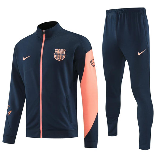 survetement Barça