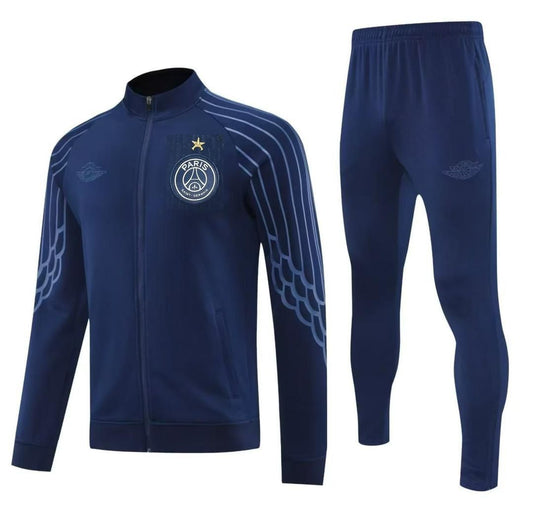 survetement PsG
