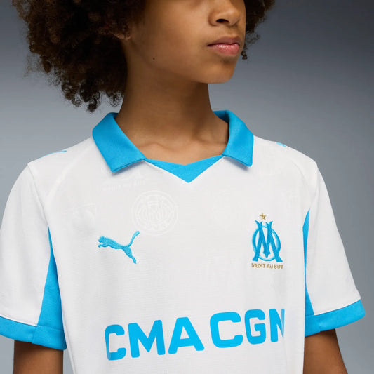 OM Domicile