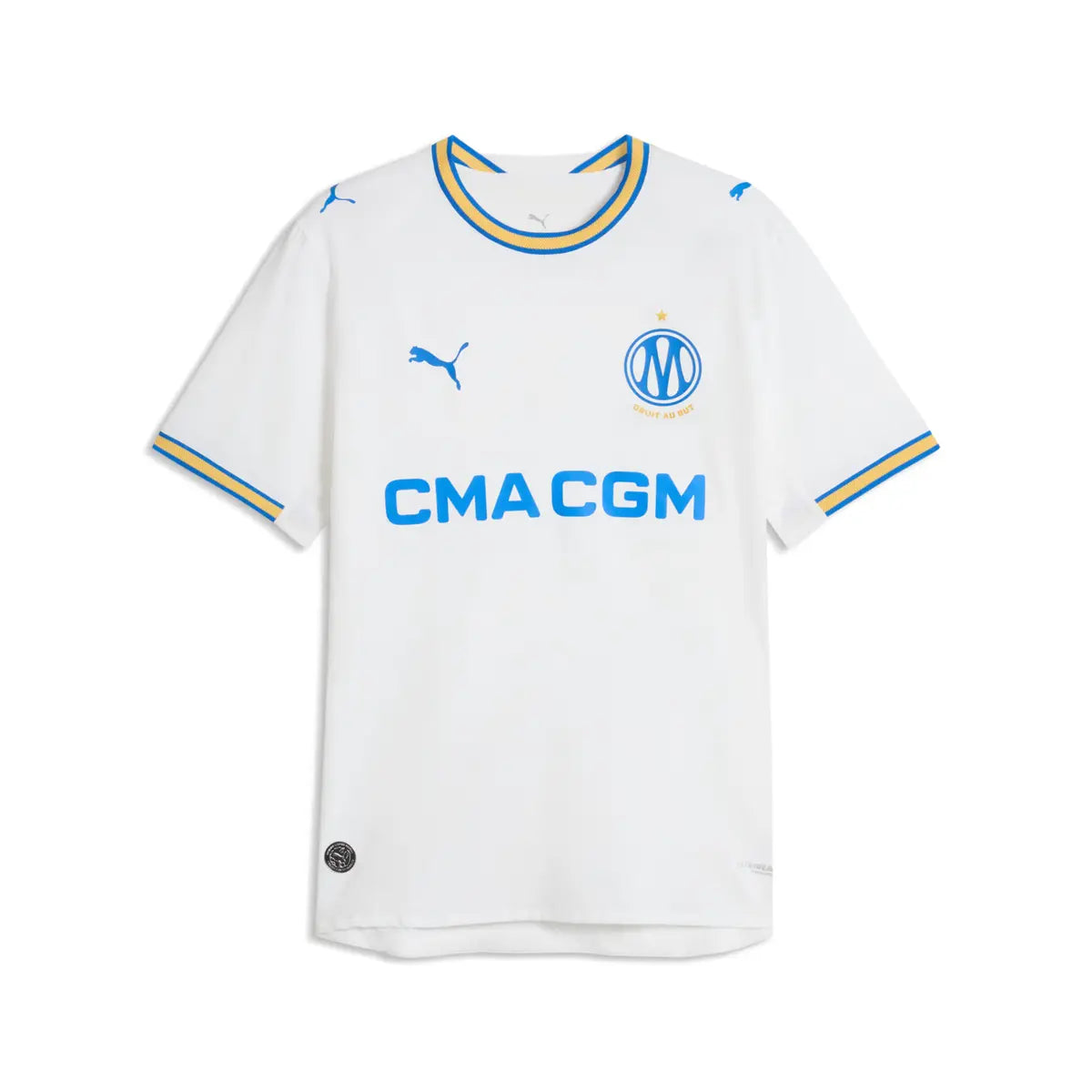 OM Domicile