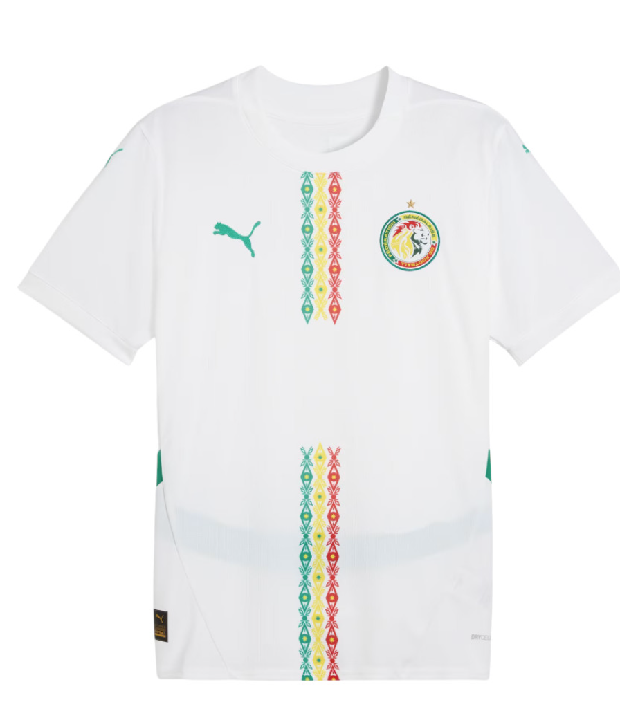 SENEGAL BLANC (Copie)