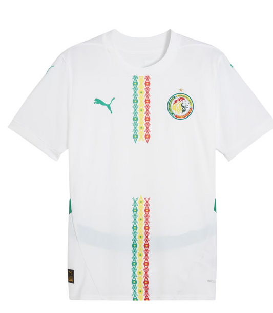 SENEGAL BLANC (Copie)