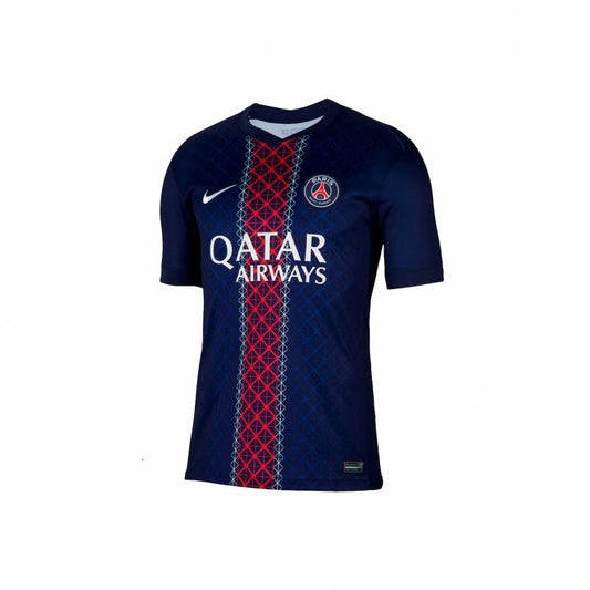 PSG Domicile