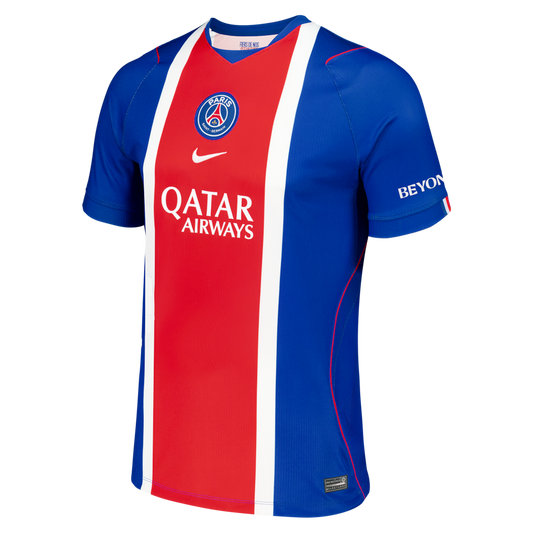 PSG Domicile