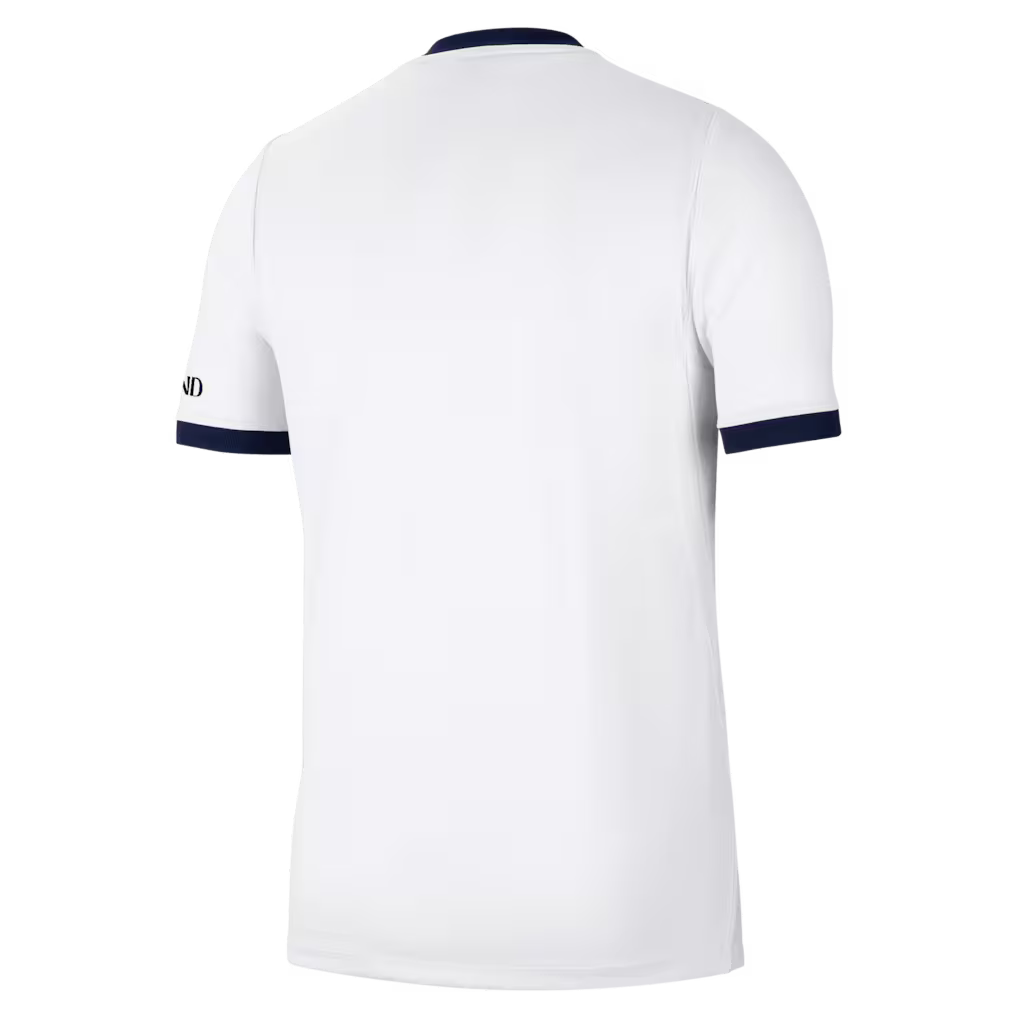 PSG extérieur