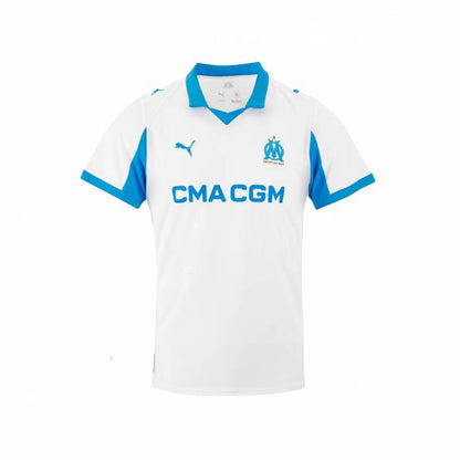 OM Domicile