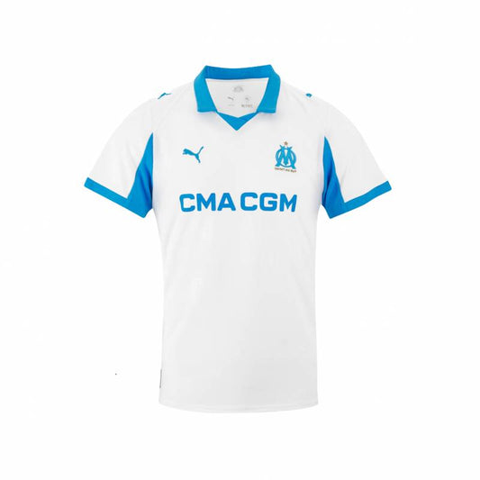 OM Domicile