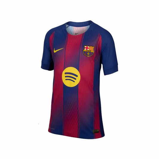 FC Barcelone DOMICILE