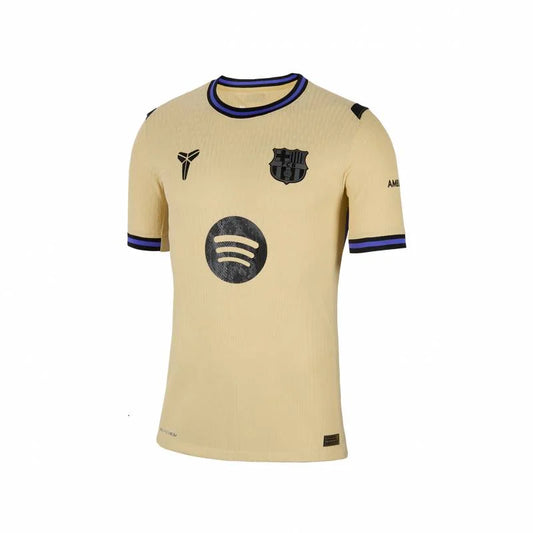 FC Barcelone EXTERIEUR